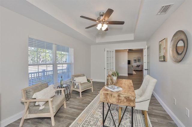 603 HALF MILE ROAD, Plant City, FL 33565