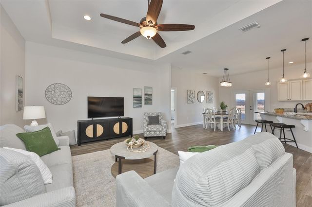 603 HALF MILE ROAD, Plant City, FL 33565