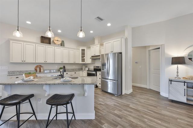 603 HALF MILE ROAD, Plant City, FL 33565