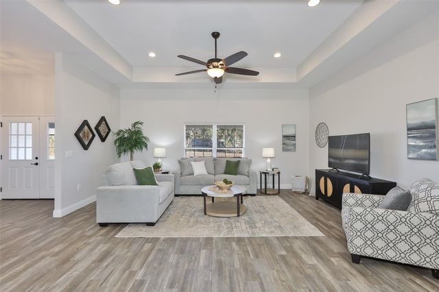 603 HALF MILE ROAD, Plant City, FL 33565