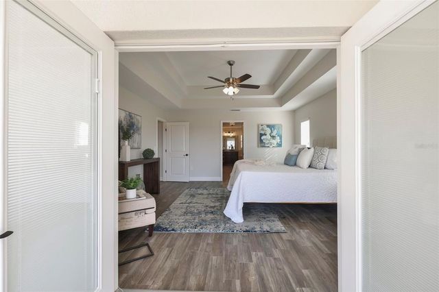 603 HALF MILE ROAD, Plant City, FL 33565