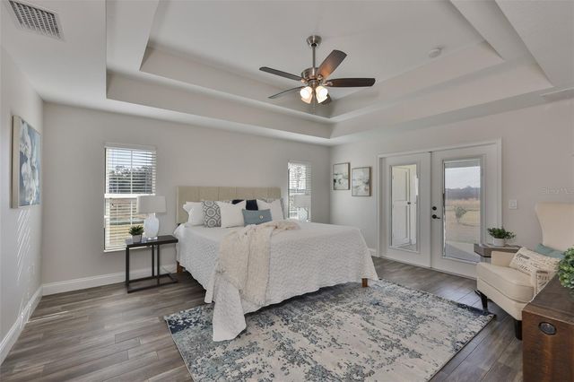 603 HALF MILE ROAD, Plant City, FL 33565