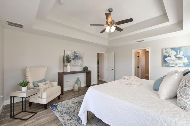 603 HALF MILE ROAD, Plant City, FL 33565