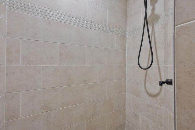 603 HALF MILE ROAD, Plant City, FL 33565