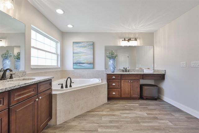 603 HALF MILE ROAD, Plant City, FL 33565