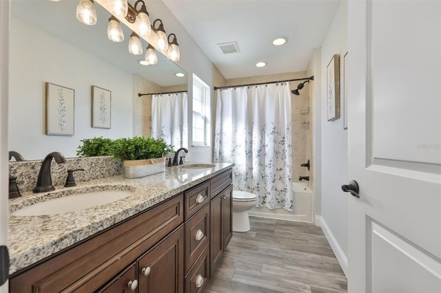 603 HALF MILE ROAD, Plant City, FL 33565