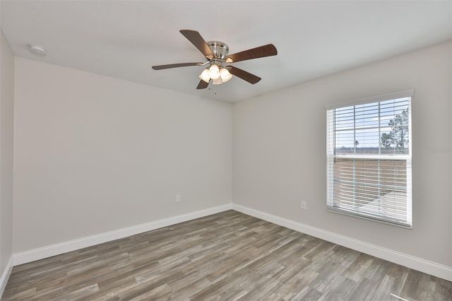 603 HALF MILE ROAD, Plant City, FL 33565