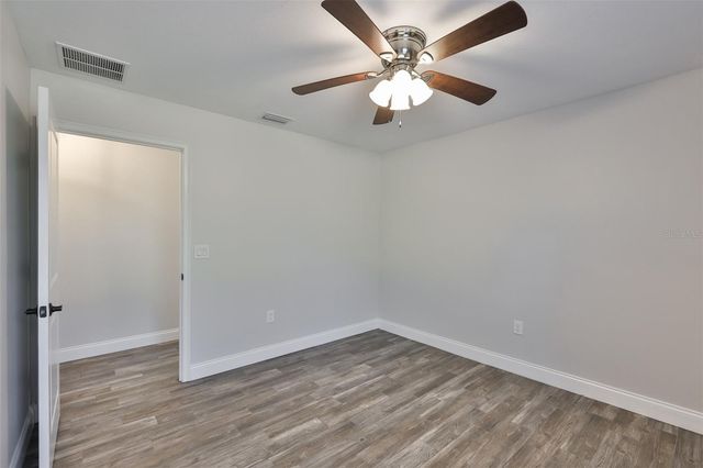 603 HALF MILE ROAD, Plant City, FL 33565