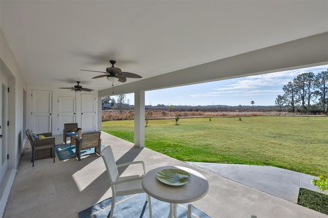 603 HALF MILE ROAD, Plant City, FL 33565