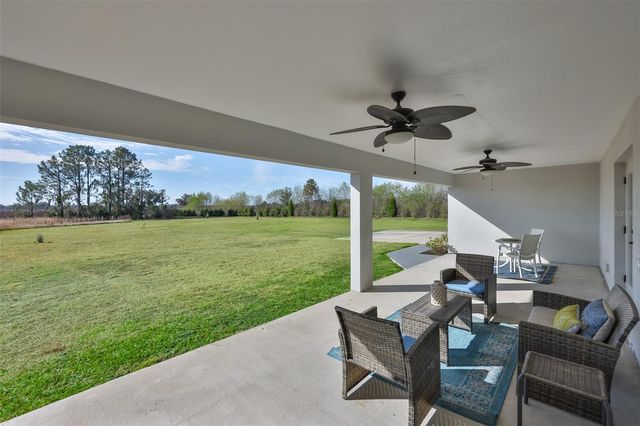 603 HALF MILE ROAD, Plant City, FL 33565