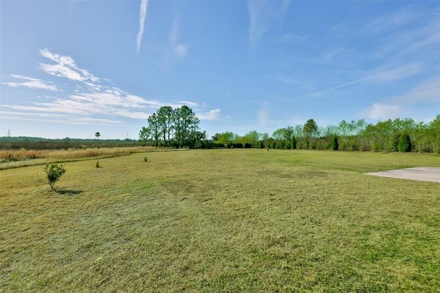 603 HALF MILE ROAD, Plant City, FL 33565