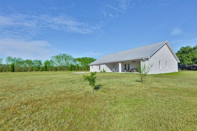 603 HALF MILE ROAD, Plant City, FL 33565