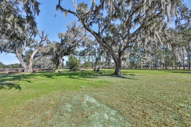 603 HALF MILE ROAD, Plant City, FL 33565