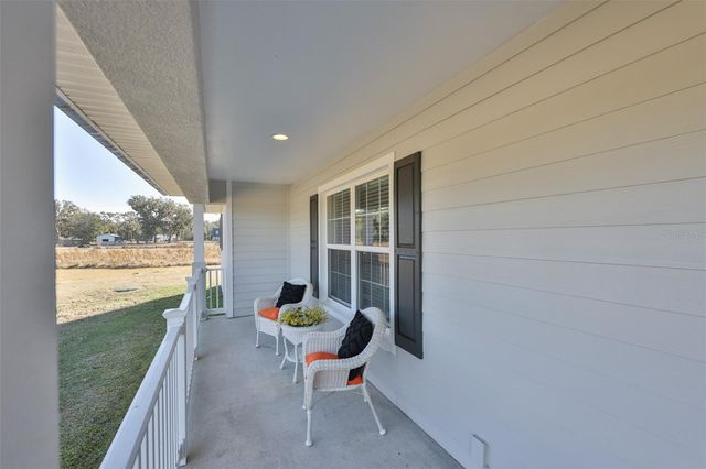 603 HALF MILE ROAD, Plant City, FL 33565