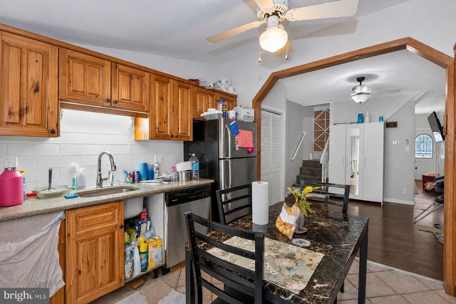 134 S SUSSEX ST, Gloucester City, NJ 08030