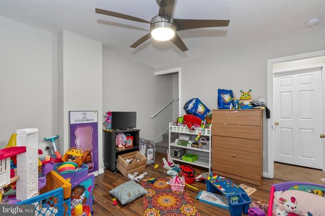 134 S SUSSEX ST, Gloucester City, NJ 08030