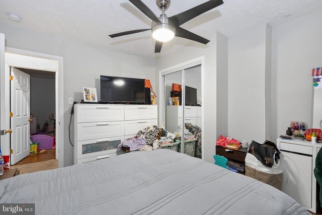 134 S SUSSEX ST, Gloucester City, NJ 08030