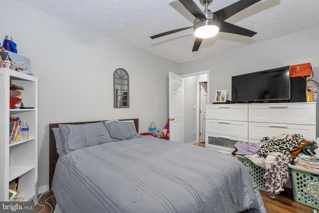 134 S SUSSEX ST, Gloucester City, NJ 08030