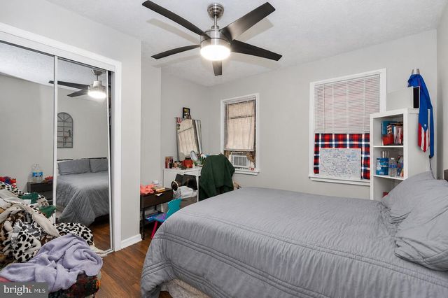 134 S SUSSEX ST, Gloucester City, NJ 08030