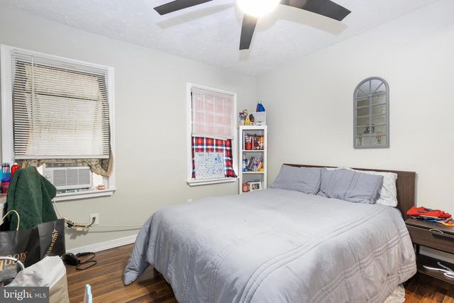 134 S SUSSEX ST, Gloucester City, NJ 08030