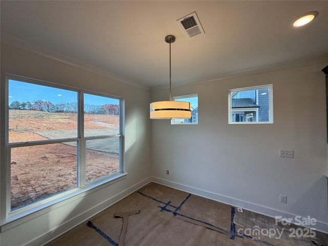 1251 Carrington Drive, Stanley, NC 28164