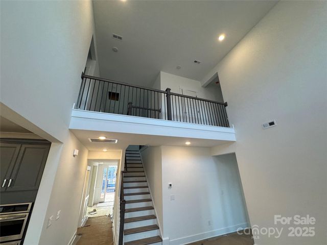 1251 Carrington Drive, Stanley, NC 28164