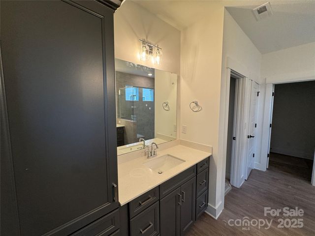 1251 Carrington Drive, Stanley, NC 28164