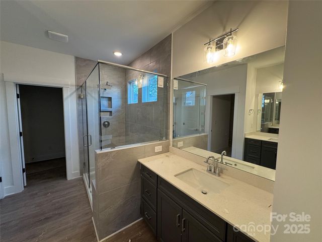 1251 Carrington Drive, Stanley, NC 28164