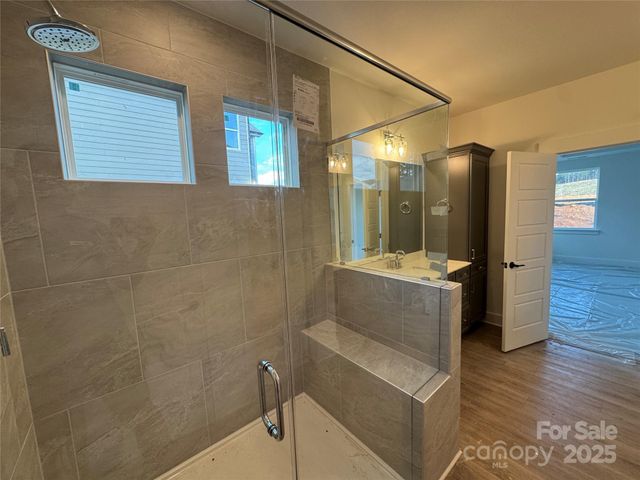 1251 Carrington Drive, Stanley, NC 28164