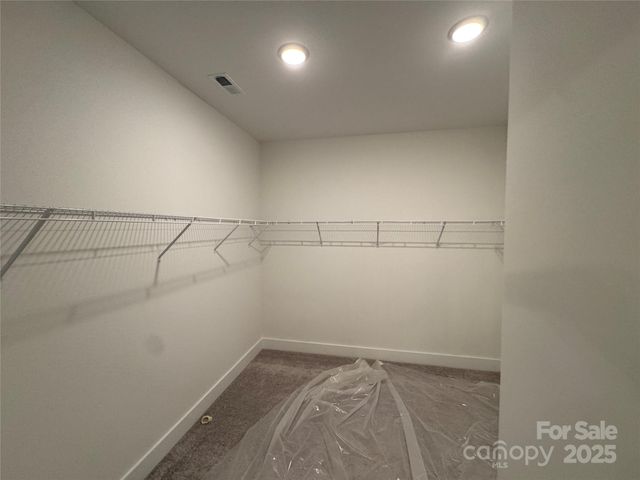 1251 Carrington Drive, Stanley, NC 28164