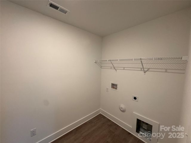 1251 Carrington Drive, Stanley, NC 28164