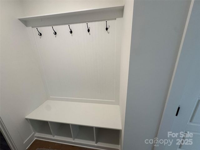 1251 Carrington Drive, Stanley, NC 28164