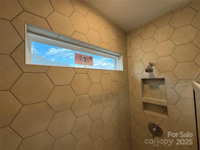 1251 Carrington Drive, Stanley, NC 28164