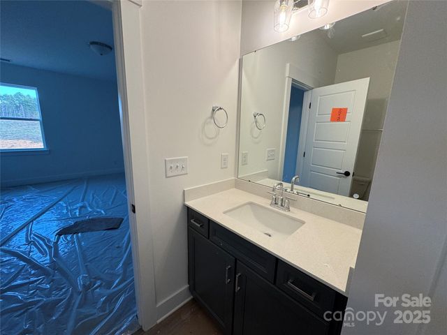 1251 Carrington Drive, Stanley, NC 28164