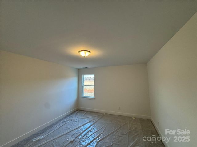 1251 Carrington Drive, Stanley, NC 28164