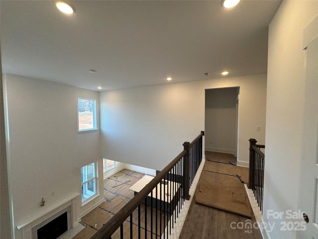 1251 Carrington Drive, Stanley, NC 28164