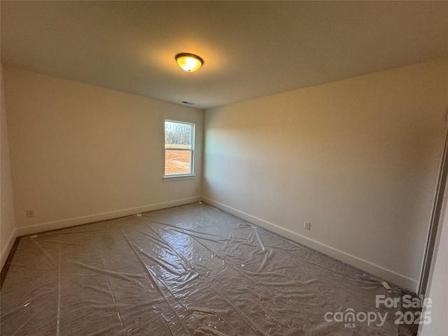 1251 Carrington Drive, Stanley, NC 28164