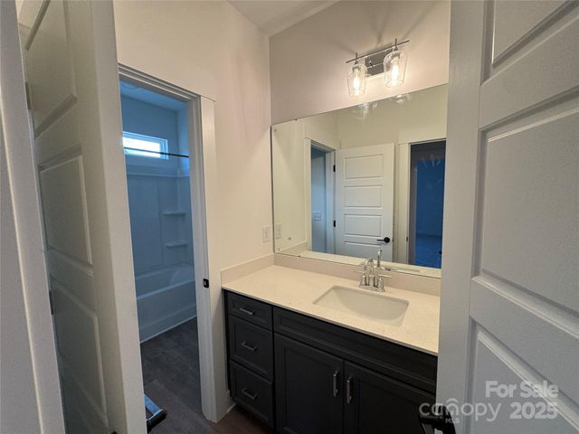 1251 Carrington Drive, Stanley, NC 28164