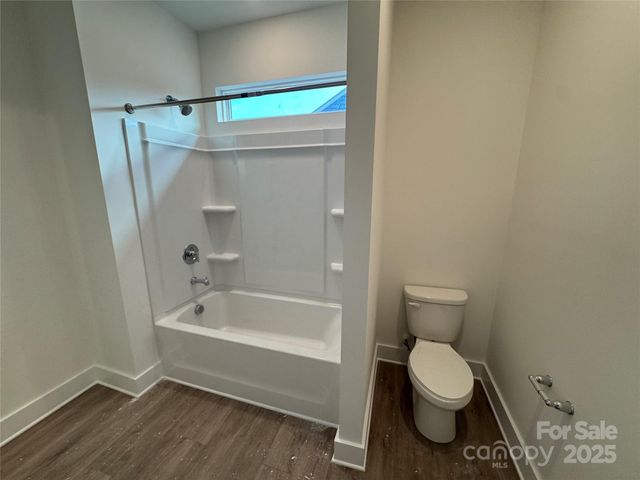 1251 Carrington Drive, Stanley, NC 28164