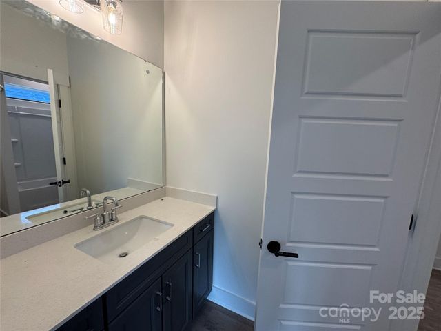 1251 Carrington Drive, Stanley, NC 28164