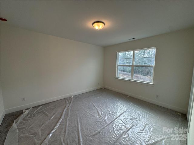 1251 Carrington Drive, Stanley, NC 28164