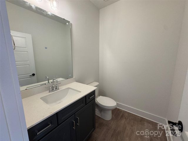 1251 Carrington Drive, Stanley, NC 28164