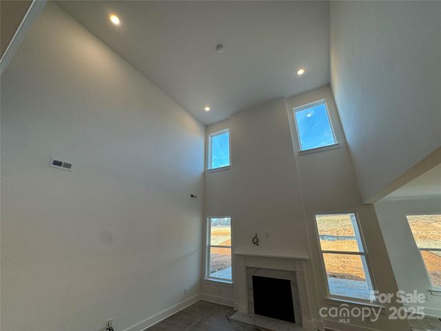 1251 Carrington Drive, Stanley, NC 28164