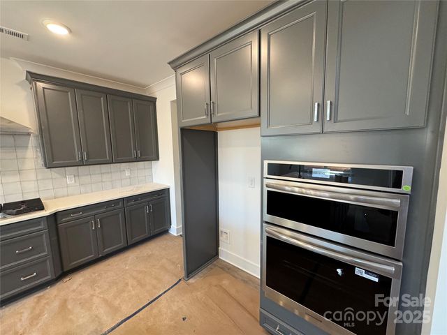 1251 Carrington Drive, Stanley, NC 28164