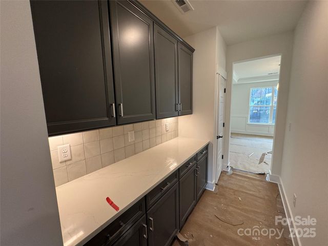 1251 Carrington Drive, Stanley, NC 28164