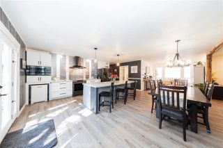 46320 Oonay Nation Road, Coarsegold, CA 93614