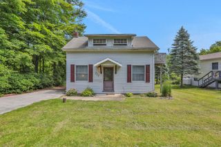 525 Myrtle Avenue, Gardiner, NY 12589