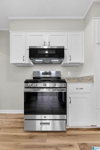 2829 BRIGHTON AVENUE, Anniston, AL 36207