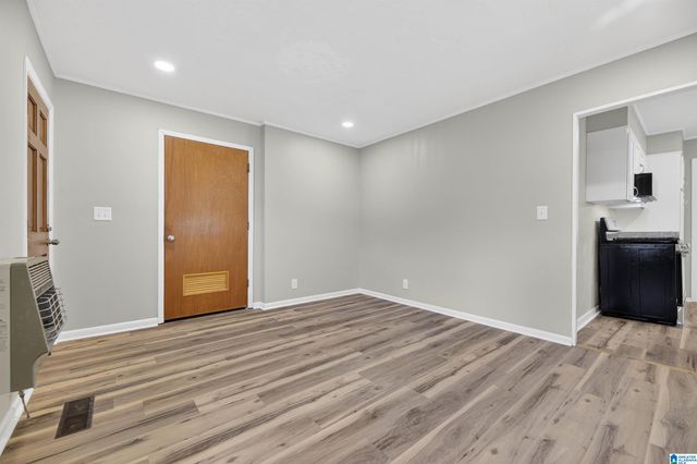 2829 BRIGHTON AVENUE, Anniston, AL 36207