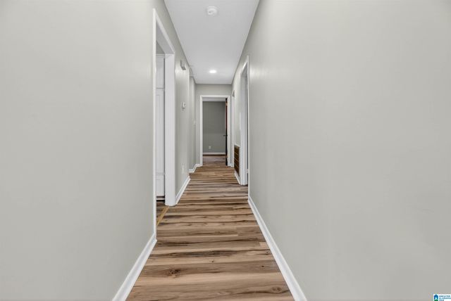 2829 BRIGHTON AVENUE, Anniston, AL 36207